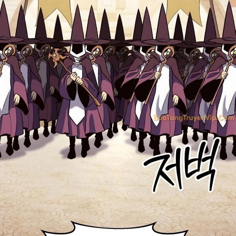 Cây Xẻng Xúc Được Mọi Thứ Chap 7 - Next Chap 8