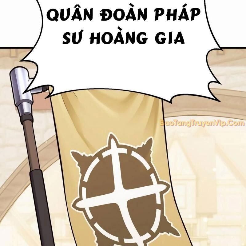 Cây Xẻng Xúc Được Mọi Thứ Chap 7 - Next Chap 8