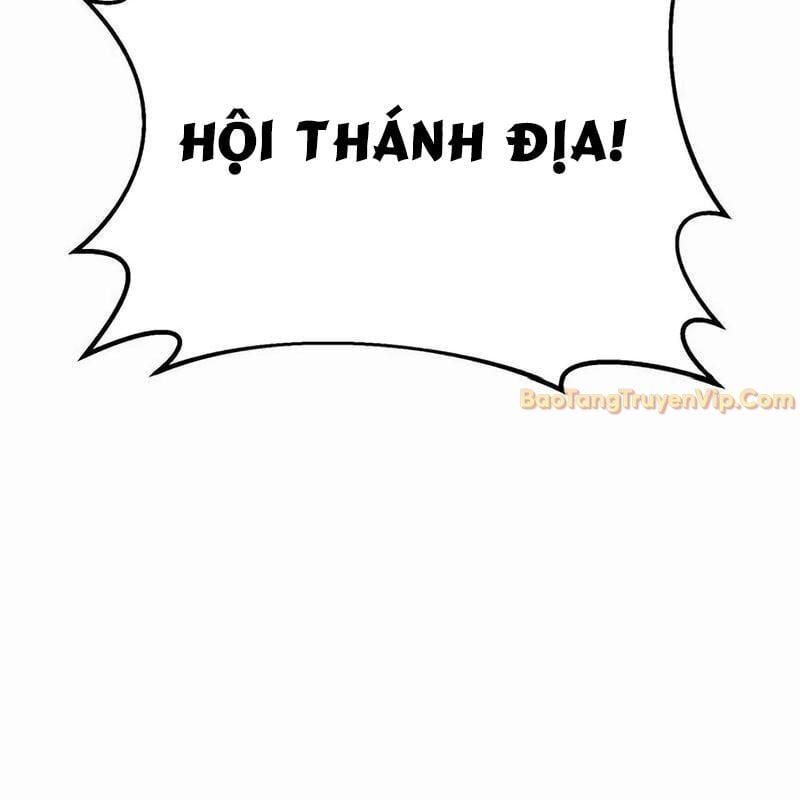 Cây Xẻng Xúc Được Mọi Thứ Chap 7 - Next Chap 8