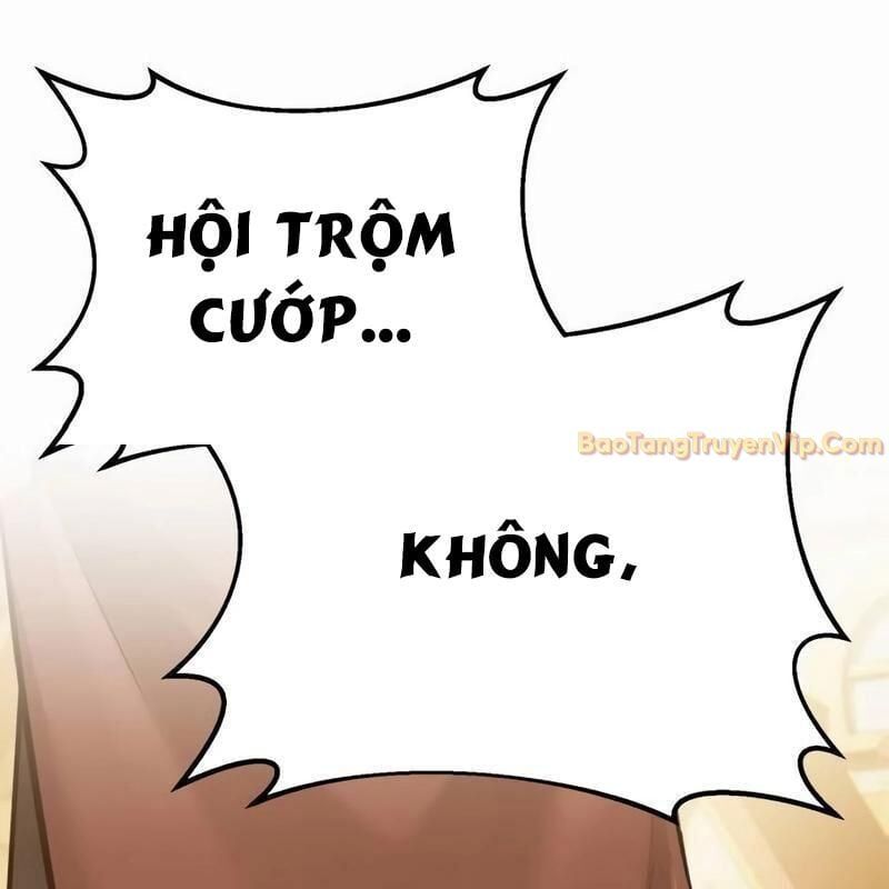 Cây Xẻng Xúc Được Mọi Thứ Chap 7 - Next Chap 8