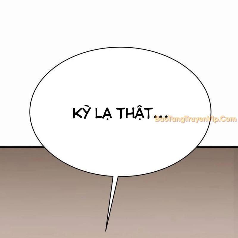 Cây Xẻng Xúc Được Mọi Thứ Chap 7 - Next Chap 8