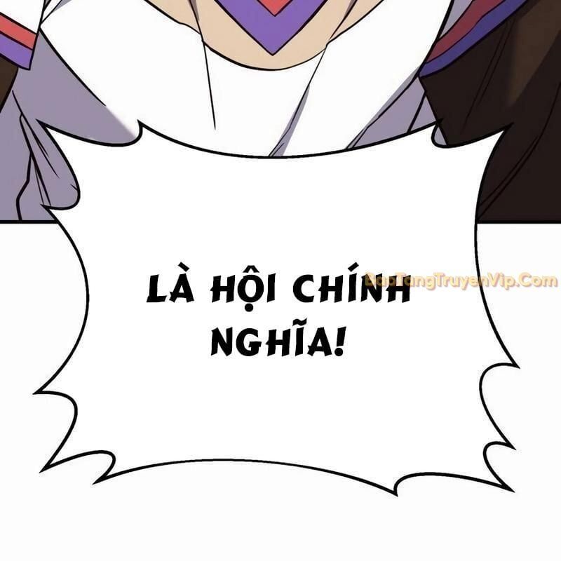 Cây Xẻng Xúc Được Mọi Thứ Chap 7 - Next Chap 8