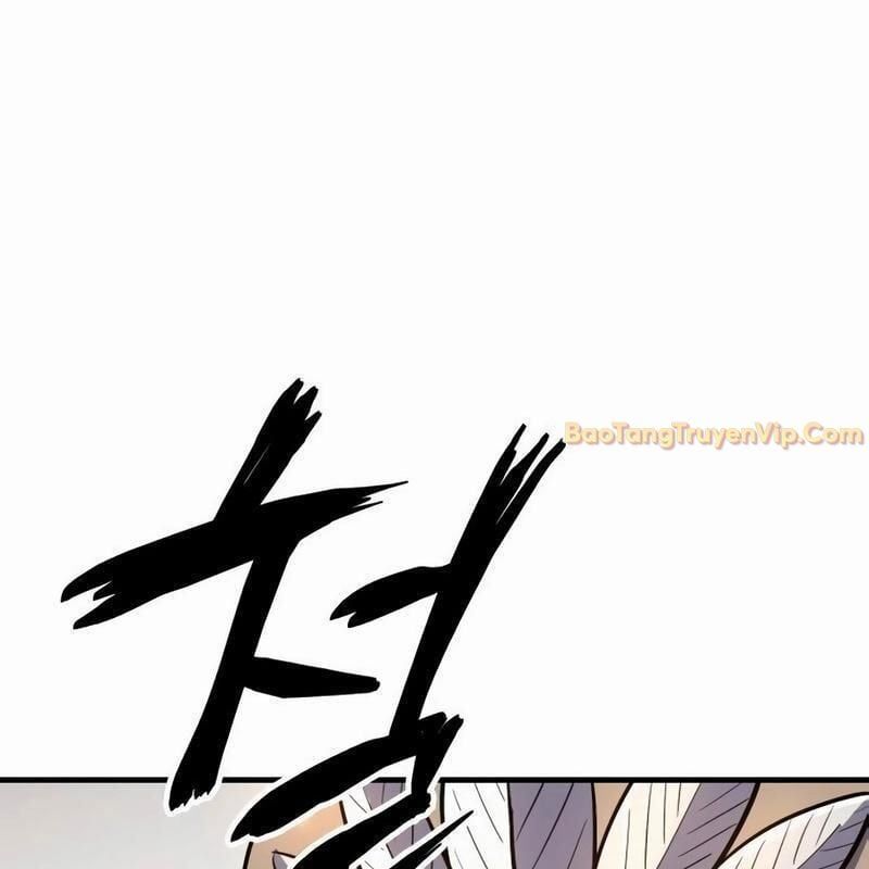 Cây Xẻng Xúc Được Mọi Thứ Chap 7 - Next Chap 8