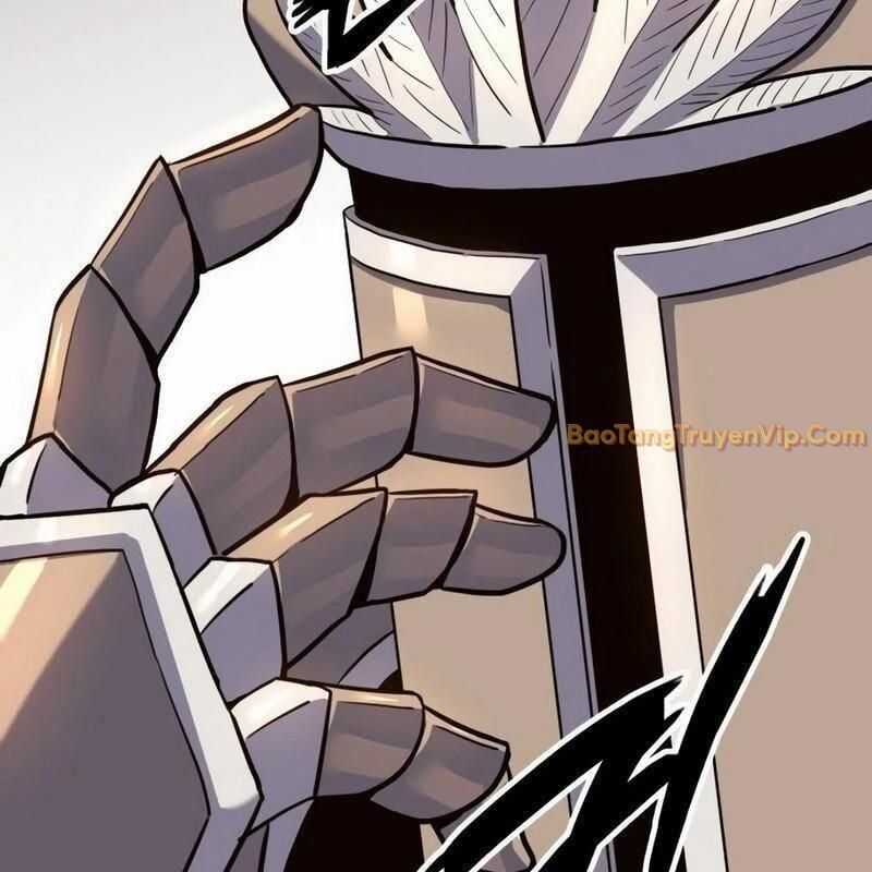Cây Xẻng Xúc Được Mọi Thứ Chap 7 - Next Chap 8