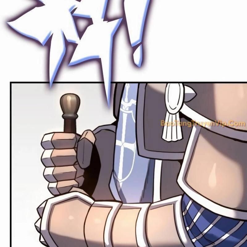Cây Xẻng Xúc Được Mọi Thứ Chap 7 - Next Chap 8