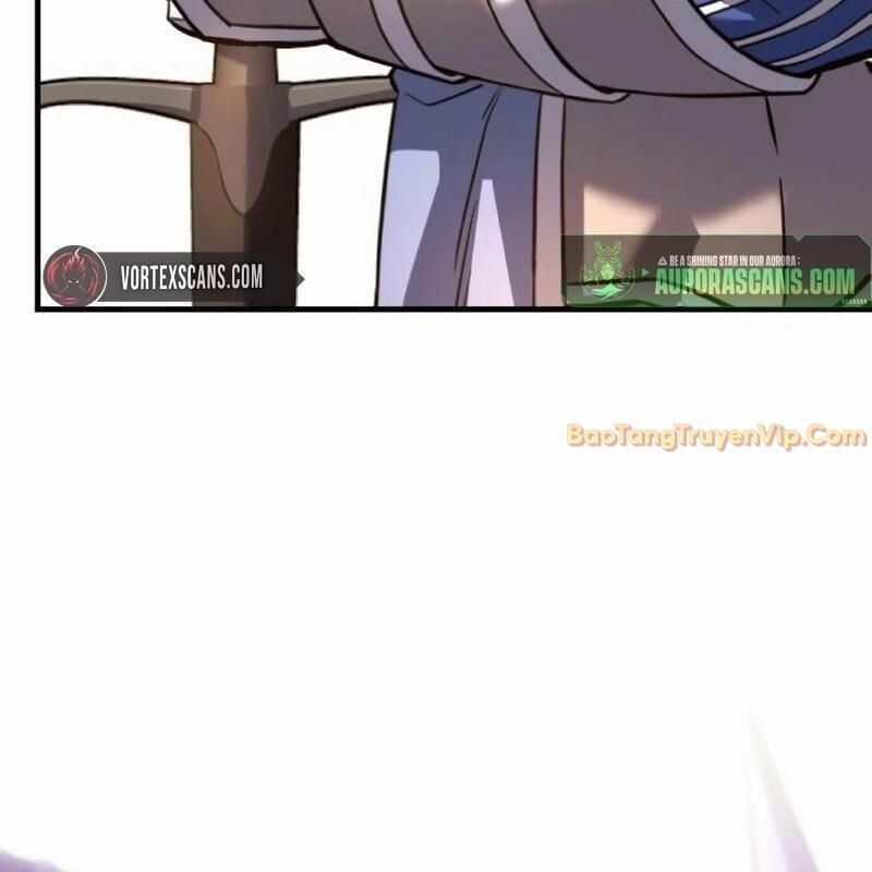 Cây Xẻng Xúc Được Mọi Thứ Chap 7 - Next Chap 8