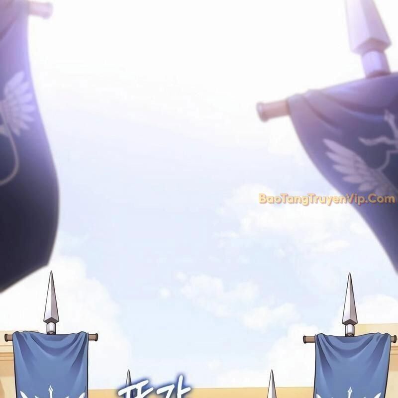Cây Xẻng Xúc Được Mọi Thứ Chap 7 - Next Chap 8