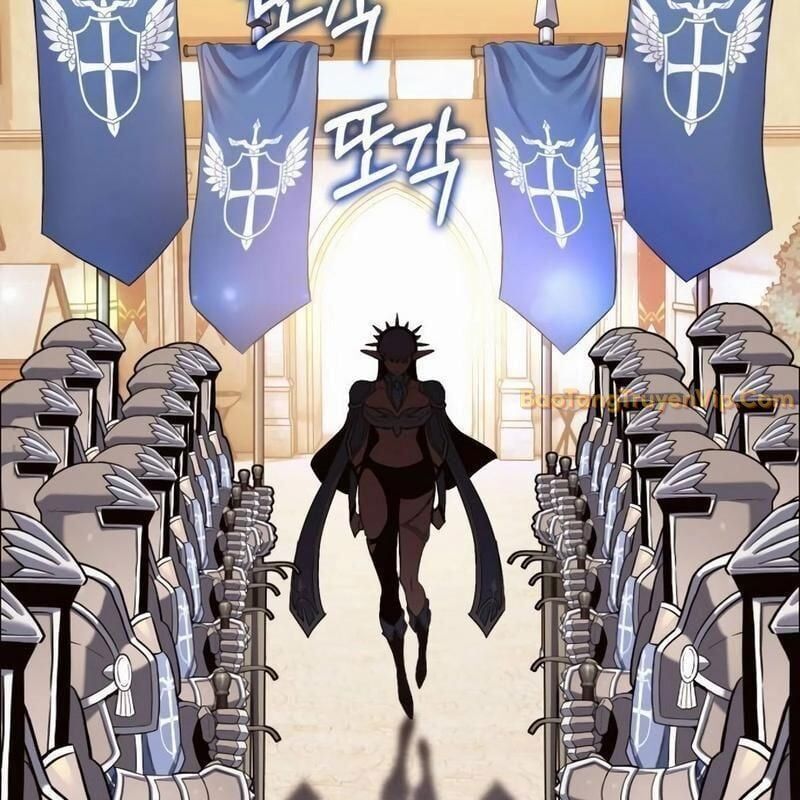 Cây Xẻng Xúc Được Mọi Thứ Chap 7 - Next Chap 8