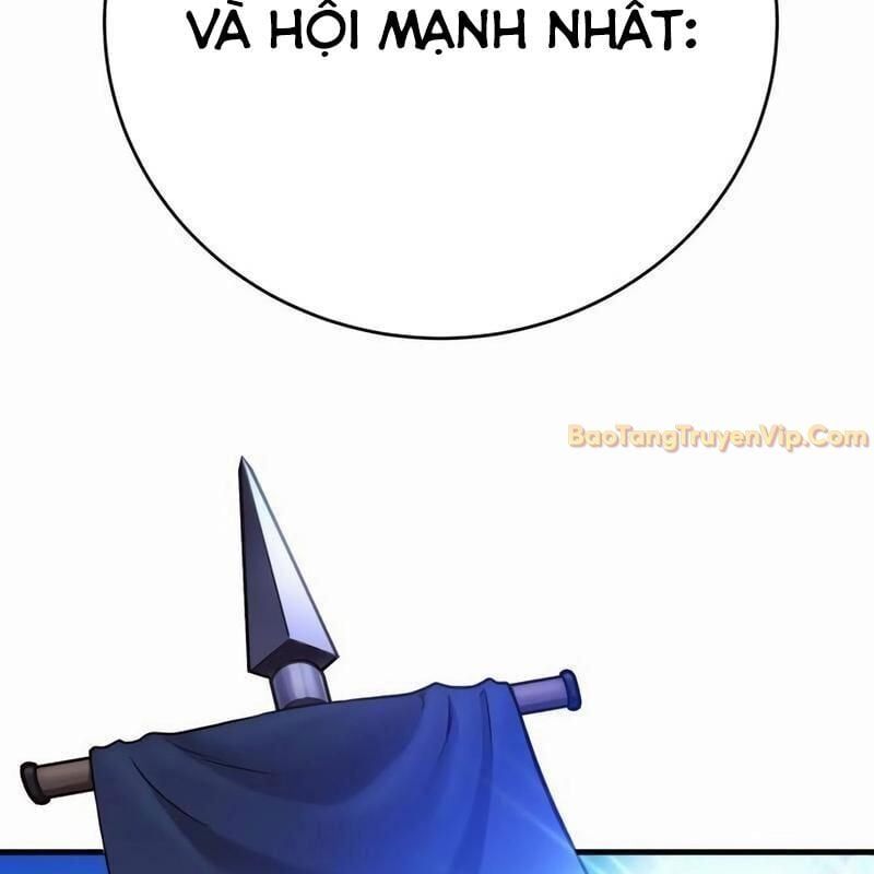 Cây Xẻng Xúc Được Mọi Thứ Chap 7 - Next Chap 8