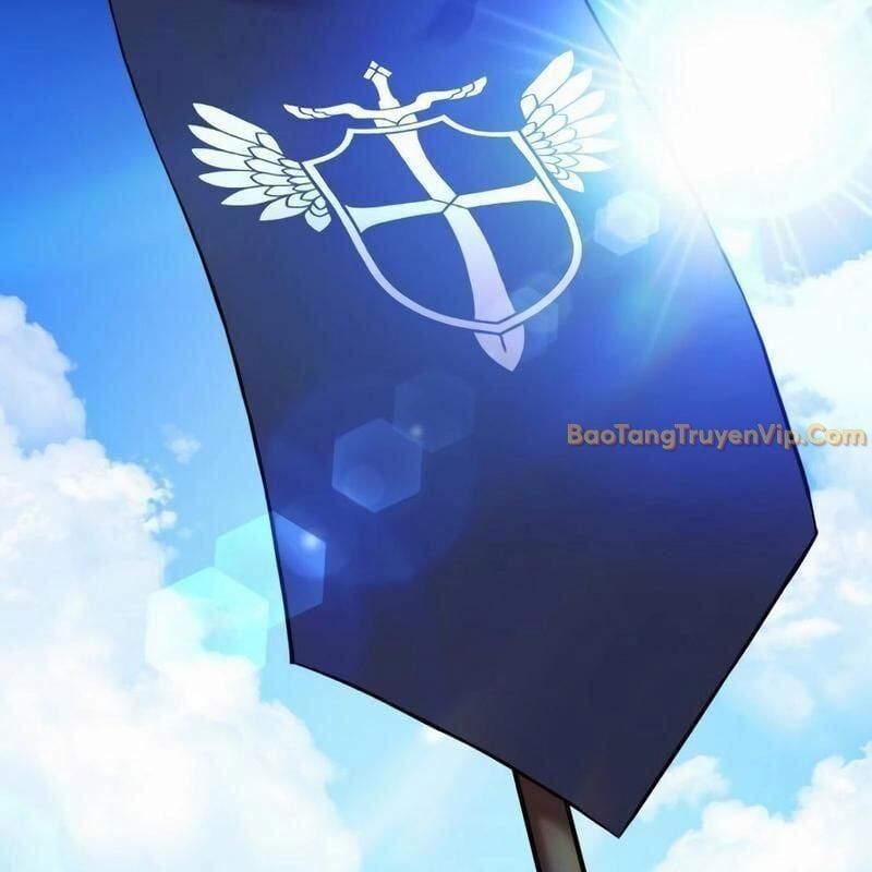 Cây Xẻng Xúc Được Mọi Thứ Chap 7 - Next Chap 8