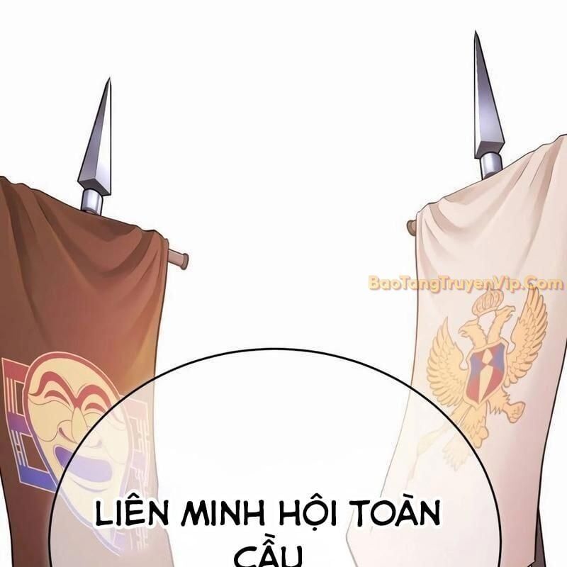 Cây Xẻng Xúc Được Mọi Thứ Chap 7 - Next Chap 8