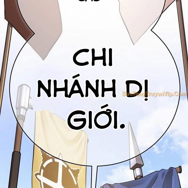 Cây Xẻng Xúc Được Mọi Thứ Chap 7 - Next Chap 8