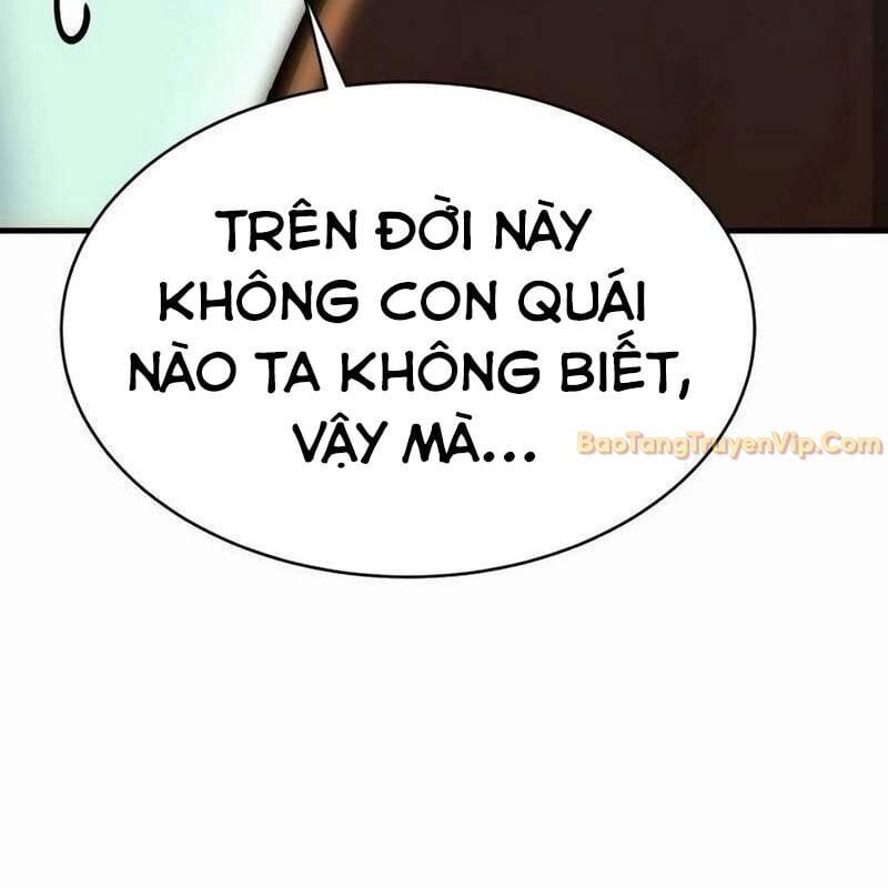 Cây Xẻng Xúc Được Mọi Thứ Chap 7 - Next Chap 8