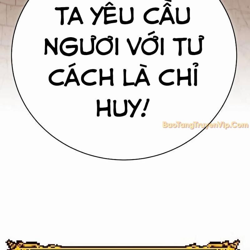 Cây Xẻng Xúc Được Mọi Thứ Chap 7 - Next Chap 8