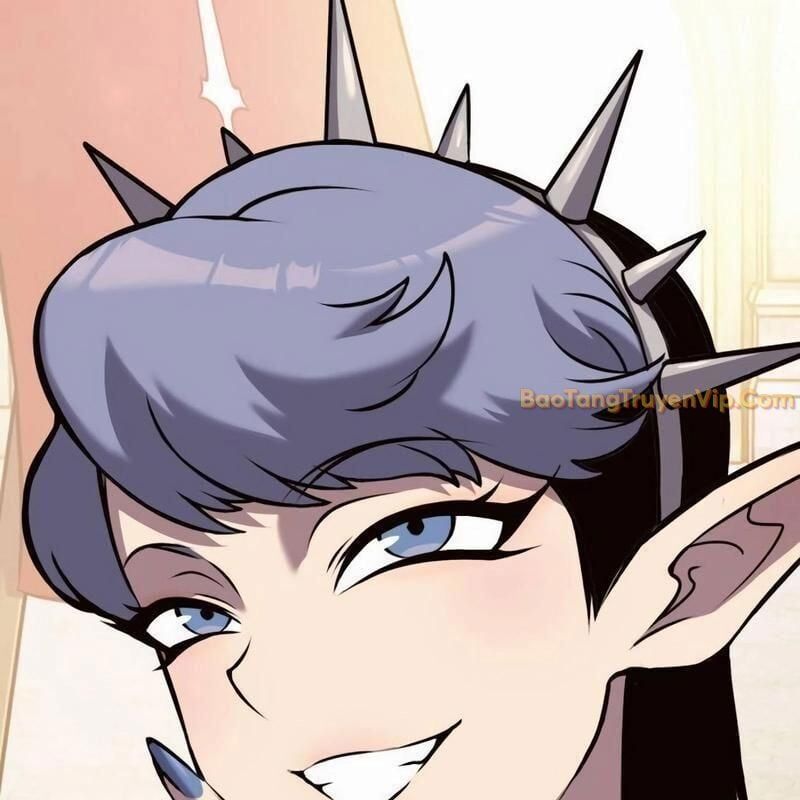 Cây Xẻng Xúc Được Mọi Thứ Chap 7 - Next Chap 8