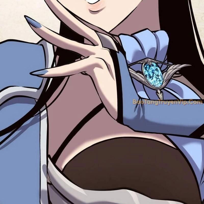 Cây Xẻng Xúc Được Mọi Thứ Chap 7 - Next Chap 8