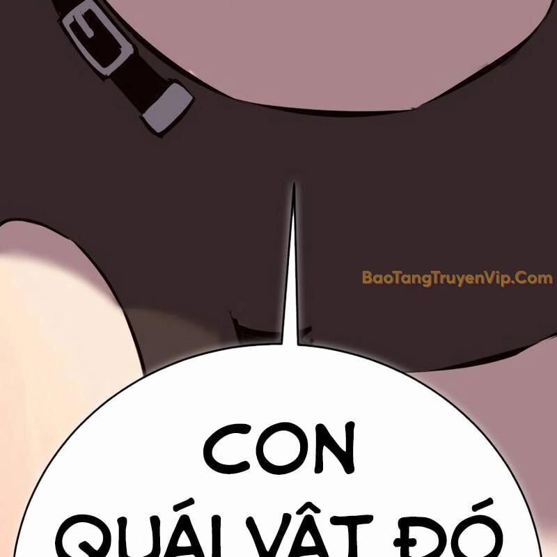 Cây Xẻng Xúc Được Mọi Thứ Chap 7 - Next Chap 8