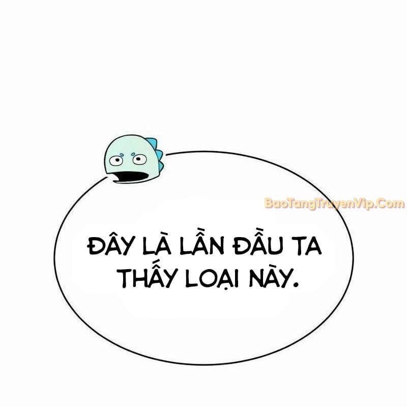 Cây Xẻng Xúc Được Mọi Thứ Chap 7 - Next Chap 8