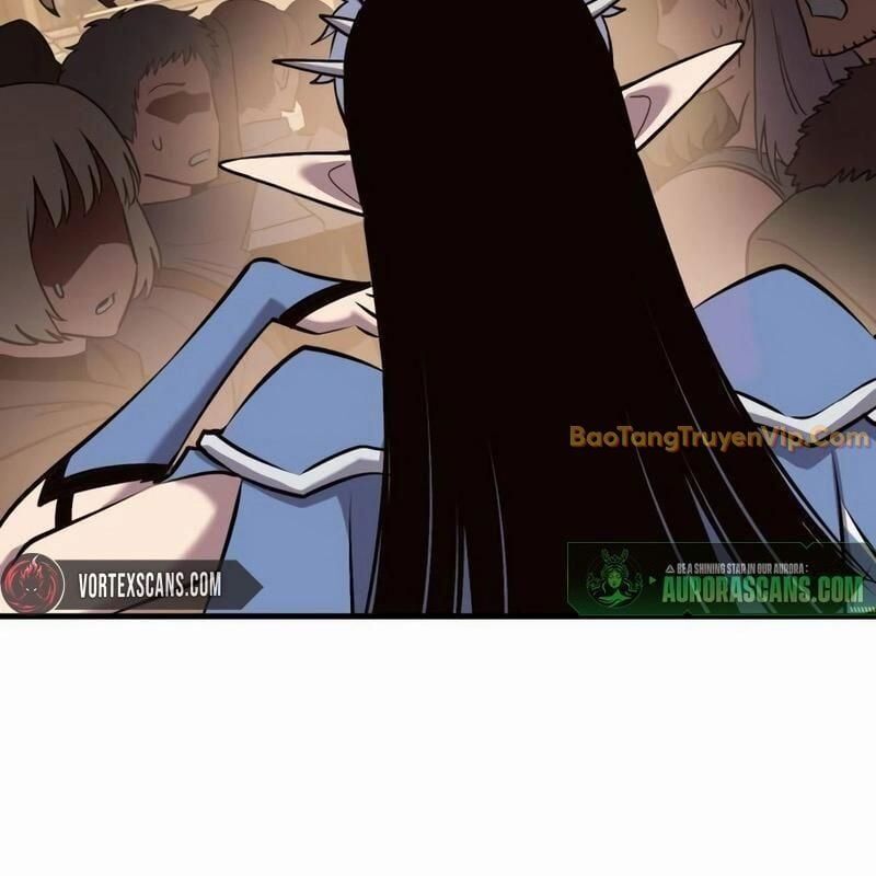 Cây Xẻng Xúc Được Mọi Thứ Chap 7 - Next Chap 8