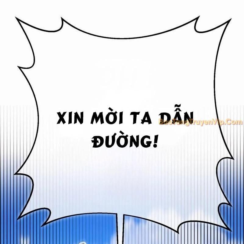 Cây Xẻng Xúc Được Mọi Thứ Chap 7 - Next Chap 8