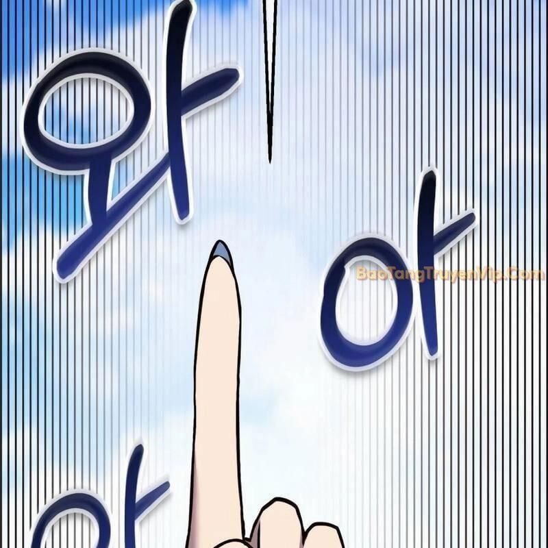 Cây Xẻng Xúc Được Mọi Thứ Chap 7 - Next Chap 8