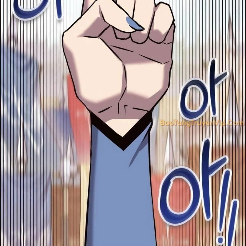 Cây Xẻng Xúc Được Mọi Thứ Chap 7 - Next Chap 8