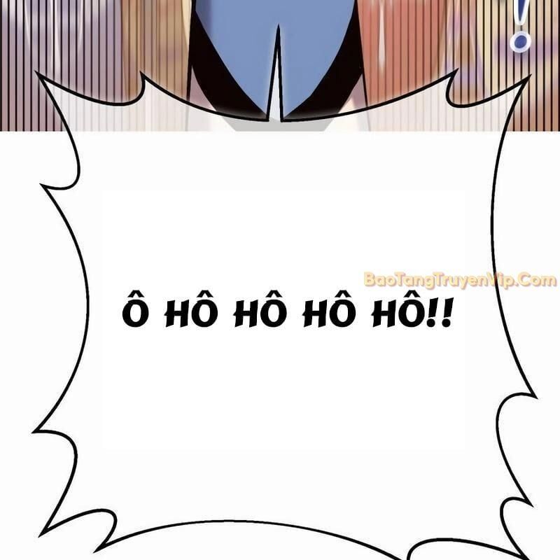 Cây Xẻng Xúc Được Mọi Thứ Chap 7 - Next Chap 8