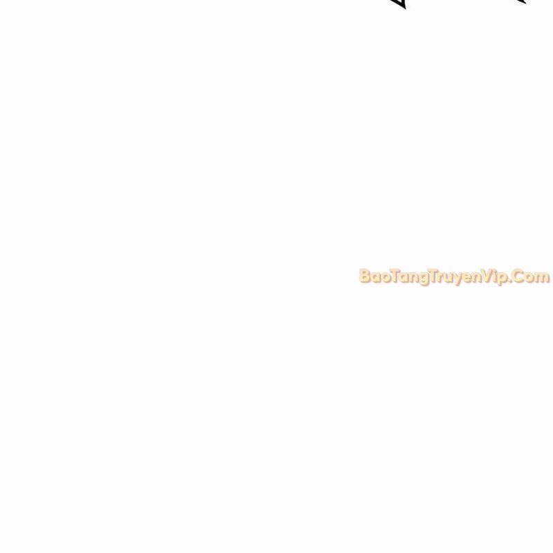 Cây Xẻng Xúc Được Mọi Thứ Chap 7 - Next Chap 8
