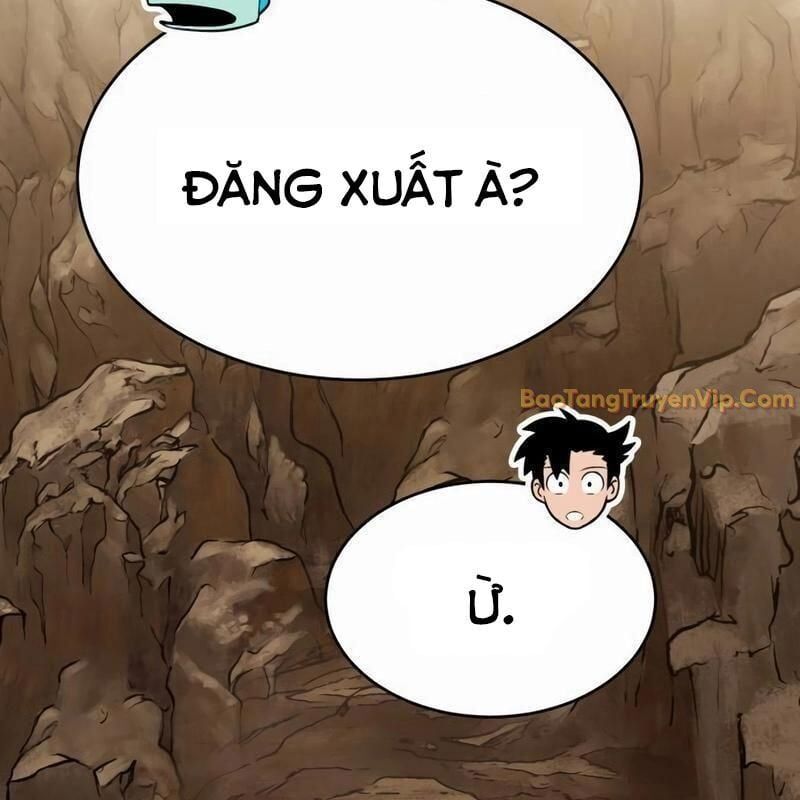 Cây Xẻng Xúc Được Mọi Thứ Chap 7 - Next Chap 8