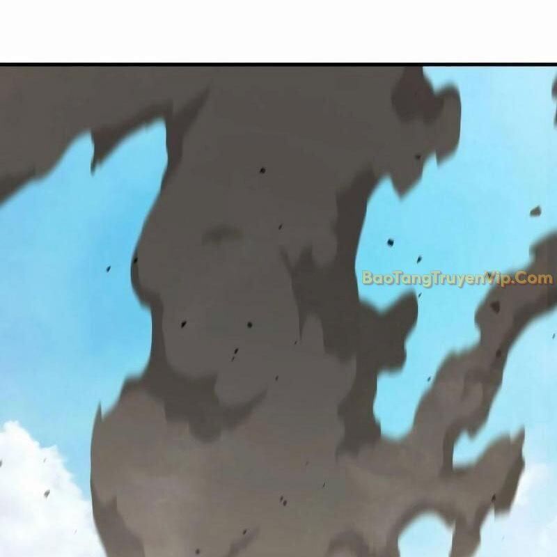 Cây Xẻng Xúc Được Mọi Thứ Chap 7 - Next Chap 8
