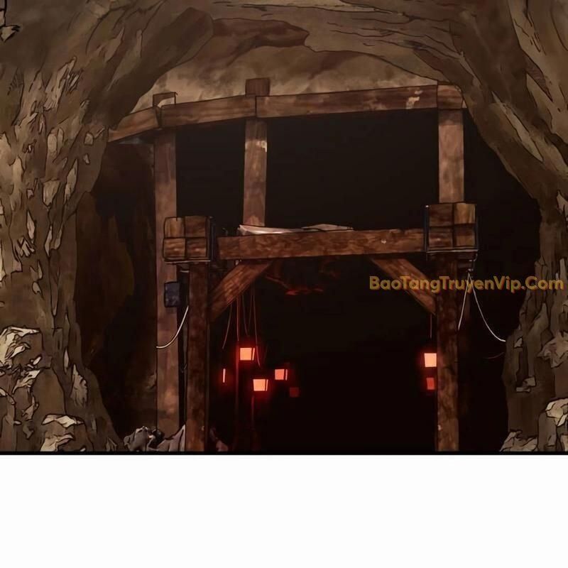 Cây Xẻng Xúc Được Mọi Thứ Chap 7 - Next Chap 8