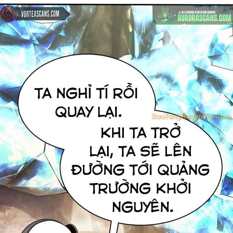 Cây Xẻng Xúc Được Mọi Thứ Chap 7 - Next Chap 8