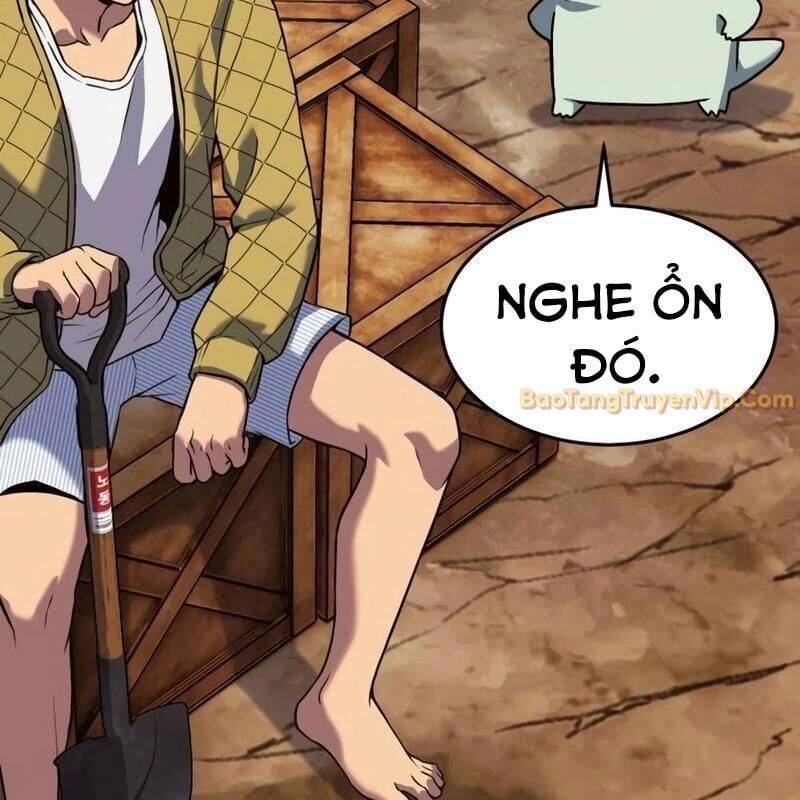 Cây Xẻng Xúc Được Mọi Thứ Chap 7 - Next Chap 8