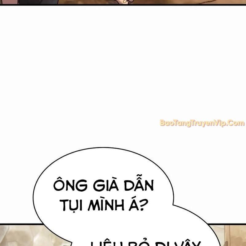 Cây Xẻng Xúc Được Mọi Thứ Chap 7 - Next Chap 8