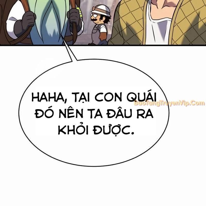 Cây Xẻng Xúc Được Mọi Thứ Chap 7 - Next Chap 8