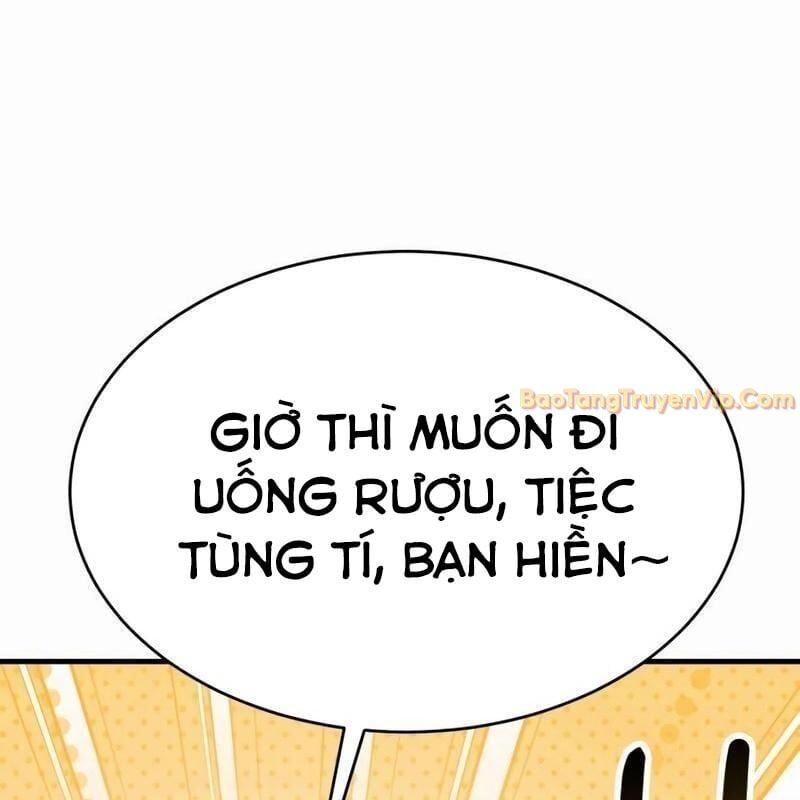 Cây Xẻng Xúc Được Mọi Thứ Chap 7 - Next Chap 8