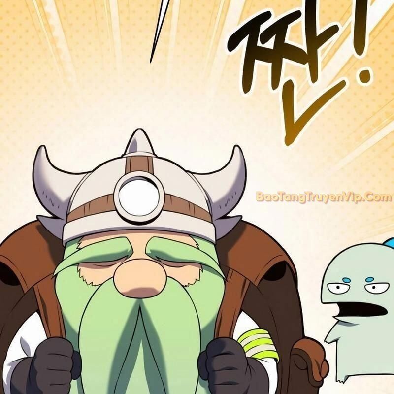 Cây Xẻng Xúc Được Mọi Thứ Chap 7 - Next Chap 8