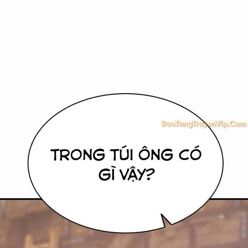 Cây Xẻng Xúc Được Mọi Thứ Chap 7 - Next Chap 8