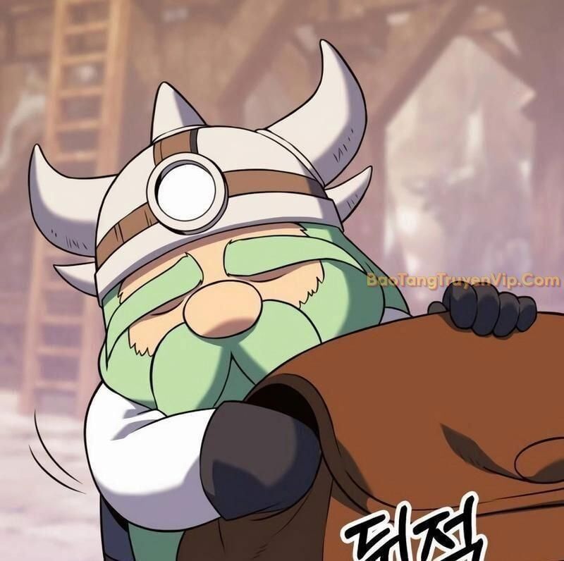 Cây Xẻng Xúc Được Mọi Thứ Chap 7 - Next Chap 8
