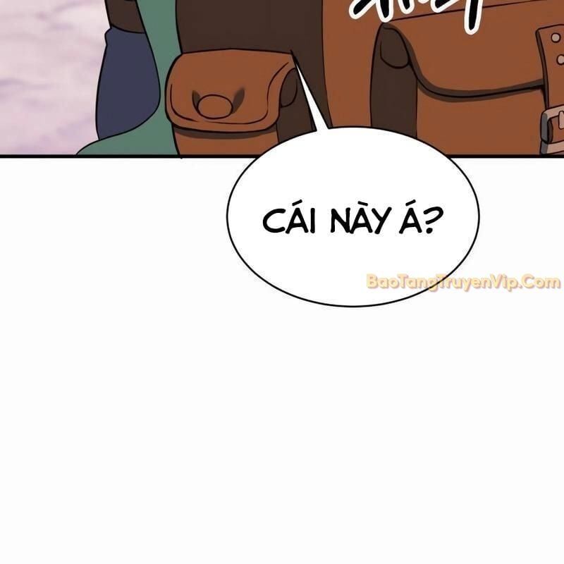 Cây Xẻng Xúc Được Mọi Thứ Chap 7 - Next Chap 8