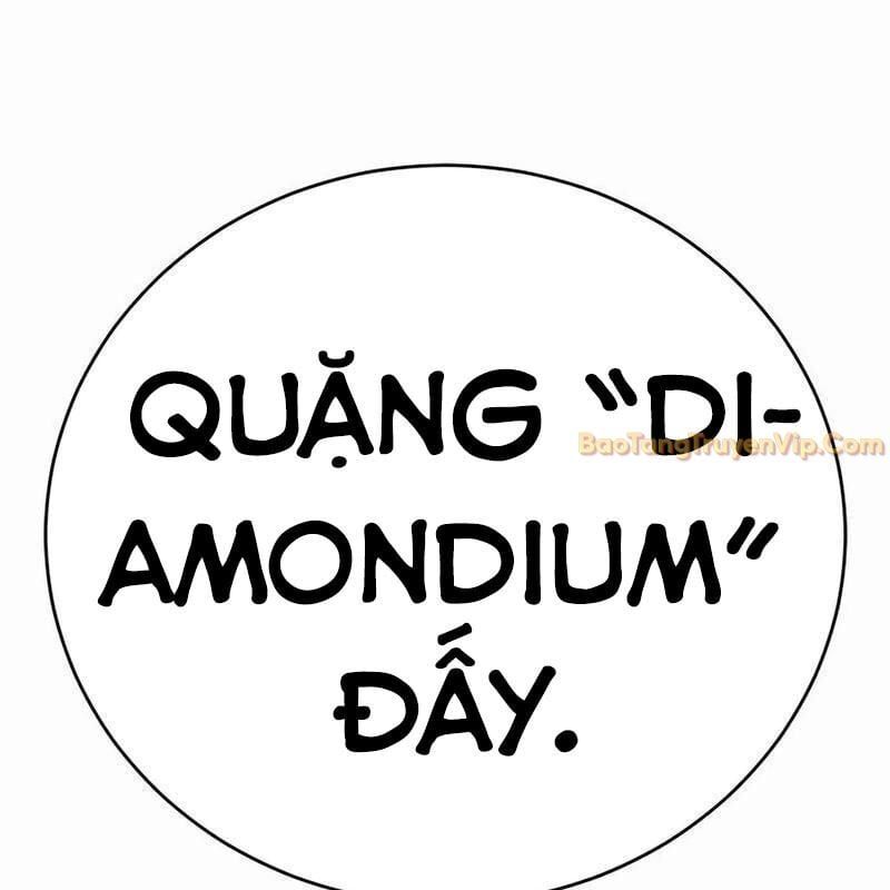 Cây Xẻng Xúc Được Mọi Thứ Chap 7 - Next Chap 8