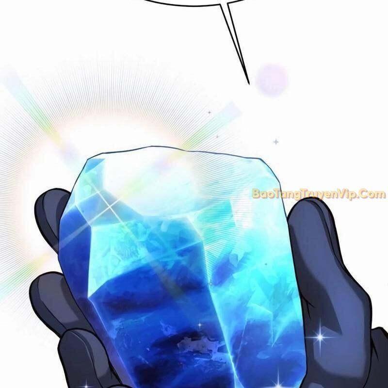 Cây Xẻng Xúc Được Mọi Thứ Chap 7 - Next Chap 8