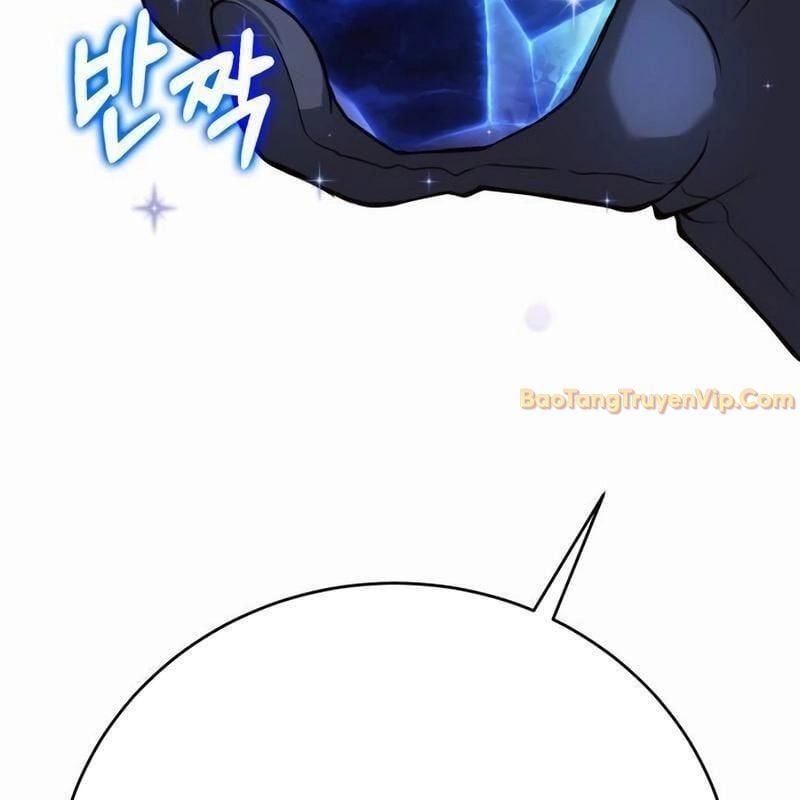 Cây Xẻng Xúc Được Mọi Thứ Chap 7 - Next Chap 8