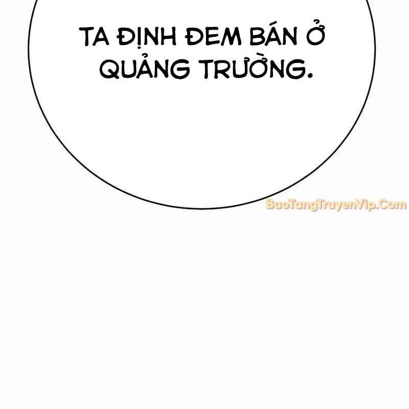 Cây Xẻng Xúc Được Mọi Thứ Chap 7 - Next Chap 8