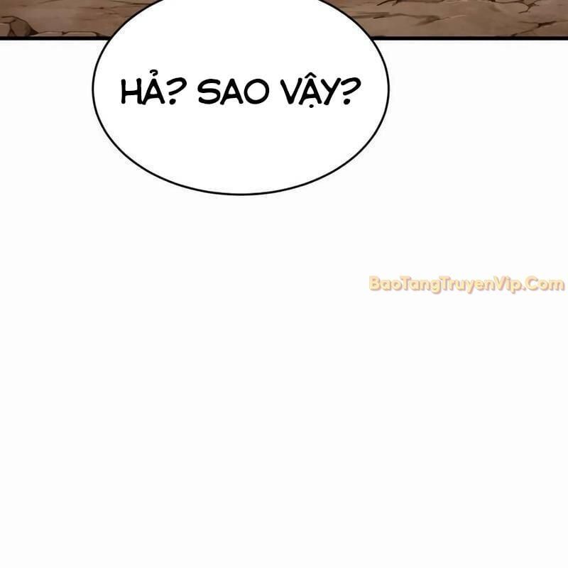 Cây Xẻng Xúc Được Mọi Thứ Chap 7 - Next Chap 8