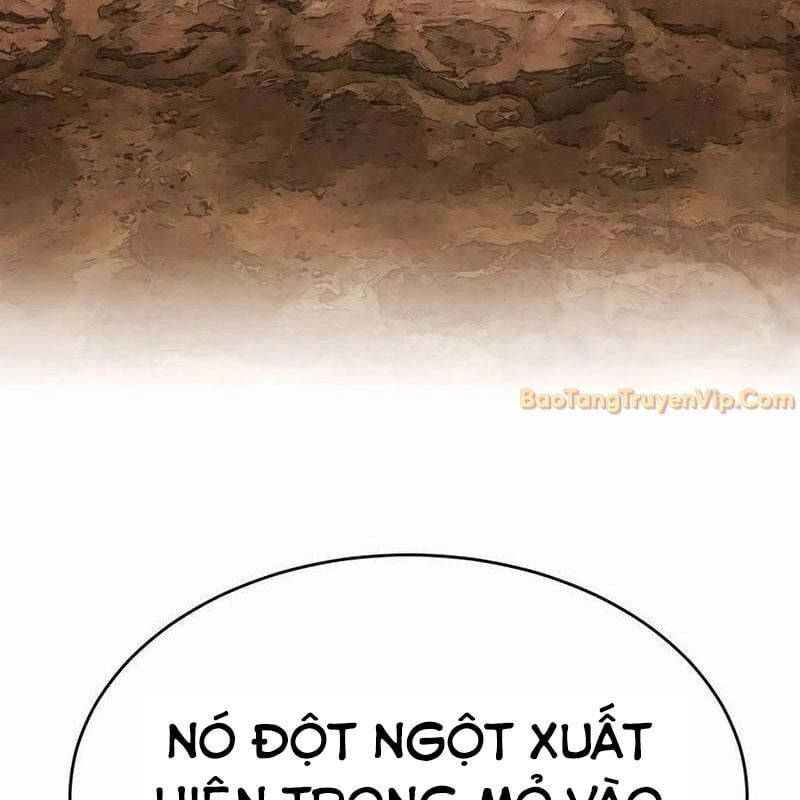 Cây Xẻng Xúc Được Mọi Thứ Chap 7 - Next Chap 8
