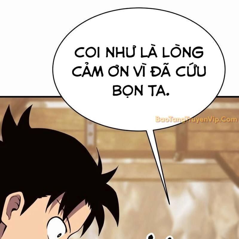 Cây Xẻng Xúc Được Mọi Thứ Chap 7 - Next Chap 8