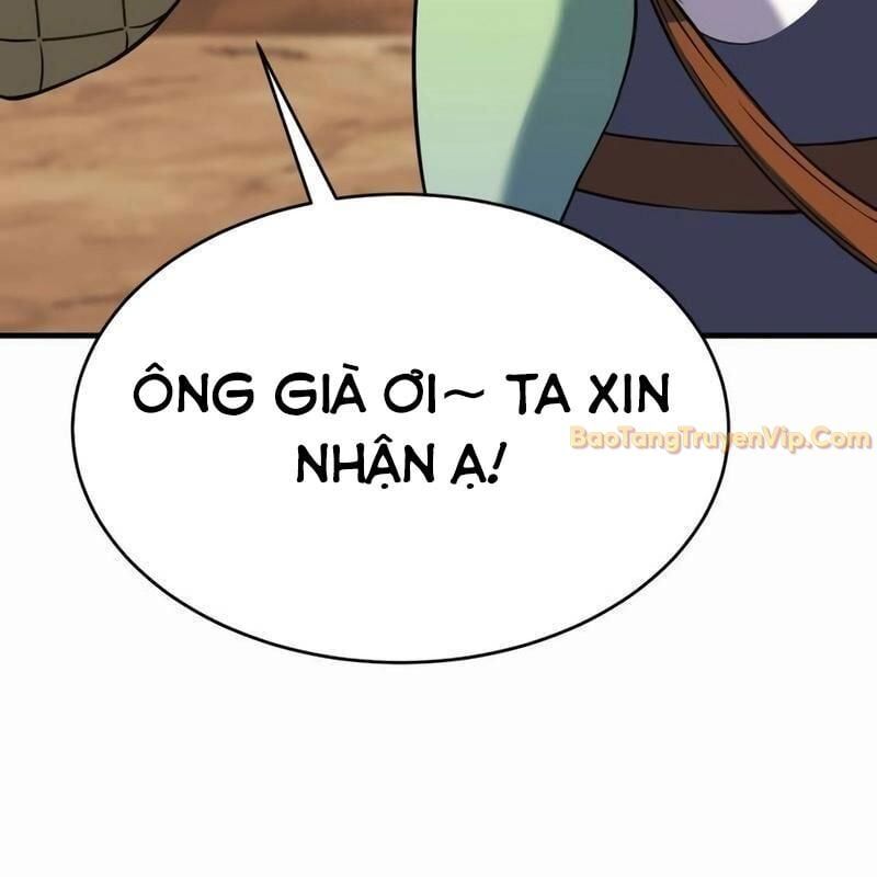 Cây Xẻng Xúc Được Mọi Thứ Chap 7 - Next Chap 8