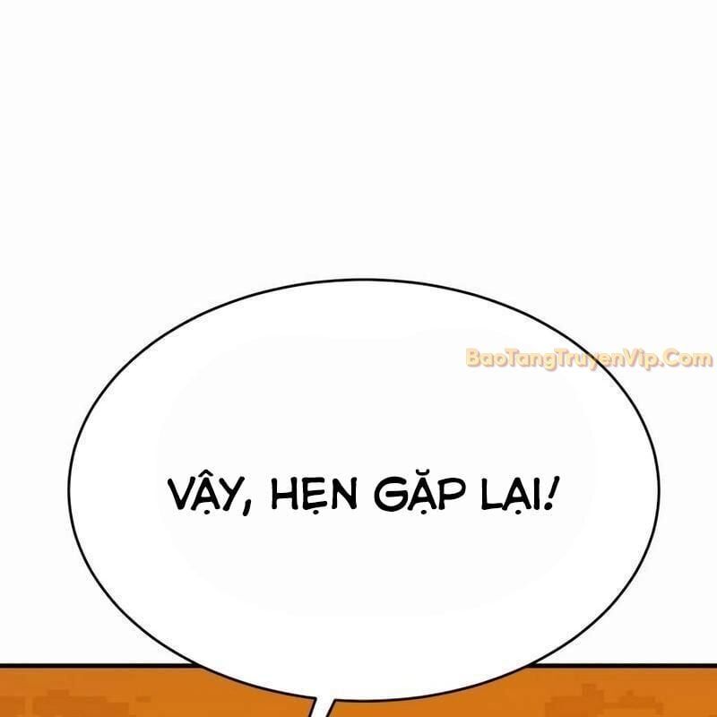 Cây Xẻng Xúc Được Mọi Thứ Chap 7 - Next Chap 8