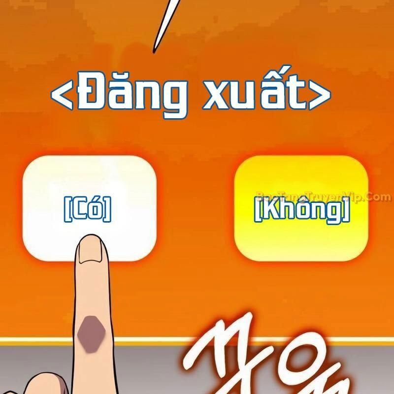 Cây Xẻng Xúc Được Mọi Thứ Chap 7 - Next Chap 8